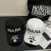 Prada  AAA+ hats &amp; caps #A34258