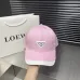 Prada  AAA+ hats &amp; caps #A34259