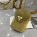 Prada  AAA+ hats &amp; caps #A34261