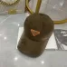 Prada  AAA+ hats &amp; caps #A34261