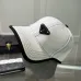 Prada  AAA+ hats &amp; caps #A34263