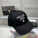 Prada  AAA+ hats &amp; caps #A34264