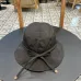 Prada  AAA+ hats &amp; caps #A36297