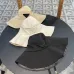Prada  AAA+ hats &amp; caps #A36297
