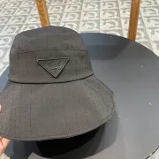 Prada  AAA+ hats &amp; caps #A36297