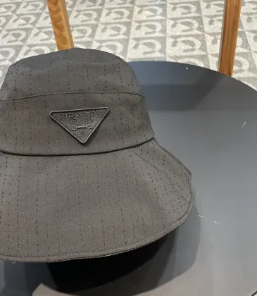 Prada  AAA+ hats &amp; caps #A36297