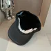 Prada  AAA+ hats &amp; caps #A46111