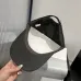 Prada  AAA+ hats &amp; caps #A46113