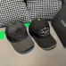 Prada  AAA+ hats &amp; caps #A47986