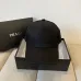 Prada  AAA+ hats &amp; caps #A48278
