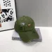 Prada  AAA+ hats &amp; caps #A48280