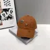 Prada  AAA+ hats &amp; caps #A48280