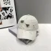 Prada  AAA+ hats &amp; caps #A48280