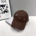 Prada  AAA+ hats &amp; caps #A48280
