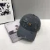 Prada  AAA+ hats &amp; caps #A48280