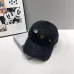 Prada  AAA+ hats &amp; caps #A48280