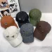 Prada  AAA+ hats &amp; caps #A48280