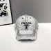 Prada  AAA+ hats &amp; caps #A48281