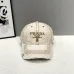 Prada  AAA+ hats &amp; caps #A48281