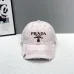 Prada  AAA+ hats &amp; caps #A48281