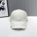 Prada  AAA+ hats &amp; caps #A48281