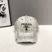 Prada  AAA+ hats &amp; caps #A48281