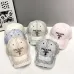Prada  AAA+ hats &amp; caps #A48281