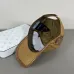 Prada  AAA+ hats &amp; caps #A48282