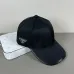 Prada  AAA+ hats &amp; caps #A48282
