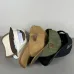 Prada  AAA+ hats &amp; caps #A48282
