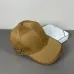 Prada  AAA+ hats &amp; caps #A48282