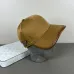 Prada  AAA+ hats &amp; caps #A48282