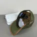 Prada  AAA+ hats &amp; caps #A48282