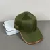 Prada  AAA+ hats &amp; caps #A48282