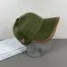 Prada  AAA+ hats &amp; caps #A48282