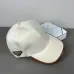 Prada  AAA+ hats &amp; caps #A48282