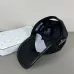 Prada  AAA+ hats &amp; caps #A48282