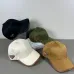 Prada  AAA+ hats &amp; caps #A48282