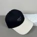 Prada  AAA+ hats &amp; caps #A48283