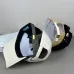 Prada  AAA+ hats &amp; caps #A48284