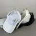 Prada  AAA+ hats &amp; caps #A48284