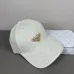 Prada  AAA+ hats &amp; caps #A48284