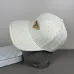 Prada  AAA+ hats &amp; caps #A48284