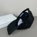 Prada  AAA+ hats &amp; caps #A48284