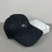 Prada  AAA+ hats &amp; caps #A48284