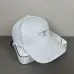 Prada  AAA+ hats &amp; caps #A48284