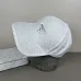 Prada  AAA+ hats &amp; caps #A48284