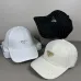 Prada  AAA+ hats &amp; caps #A48284