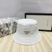 Prada  AAA+ hats &amp; caps #A48285