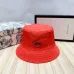 Prada  AAA+ hats &amp; caps #A48285